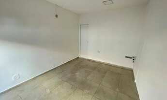 Imagem 2: Loja para aluguel no bairro Barreiro de