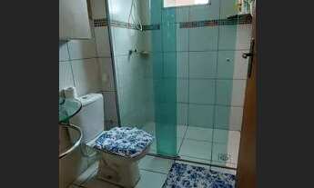 Imagem 5: Otimo Apartamento de 3 quartos Residencial Villa di capri.