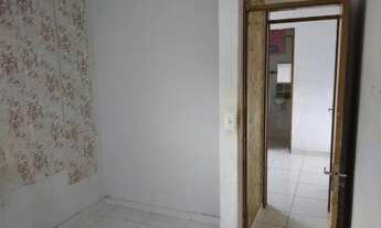 Imagem 2: Apartamento bairro Cristo João Pessoa