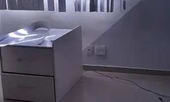 Imagem 4: Cobertura duplex para aluguel com 180 metros quadrados com 3 quartos