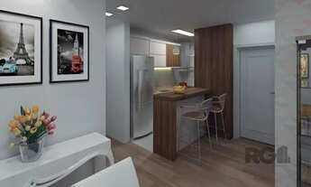 Imagem 2: Apartamento em Centro