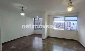 Imagem 4: Venda Apartamento 4 quartos Graça Salvador