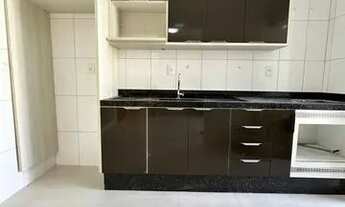 Imagem 5: SUPER FACILITADO | Entrada de 240mil | Chaves na hora | Saldo no boleto | 2 Dorm