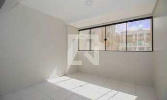 Imagem 5: Apartamento para Aluguel - Águas Claras, 3 Quartos, 108 m2