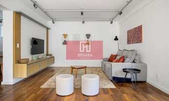 Imagem 3: Apartamento para alugar no bairro Jardim Paulista - São Paulo/SP, Zona Oeste