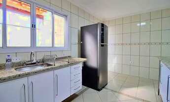 Imagem 4: Cód.: 13312 - Sobrado 3 quartos - Campestre