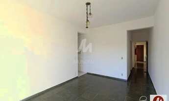 Imagem: Apartamento (outros) 3 dormitórios/suite