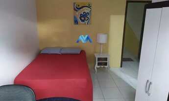 Imagem 5: Casa na Vila Olimpia