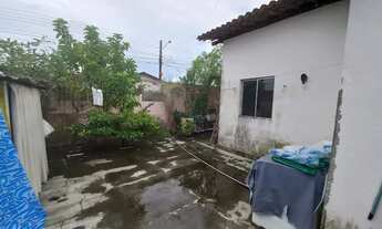 Imagem 3: Vendo casa no jardim Royal de esquina