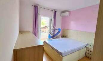 Imagem 5: Sobrado com 3 dormitórios à venda, 115 m² por R$ 750.000 - Jardim das Indústrias - São Jos