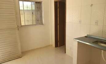 Imagem 5: Aluga-se kitnet no Conjunto Colinas de Pituacu