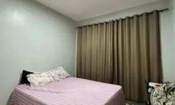 Imagem 3: 01 - Vendo Casa José de Anchieta