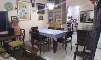 Imagem 7: Guamá - Belém - Pará