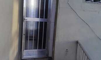 Imagem 2: Aluguel Quarto com aluguel por R$650 /mês