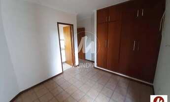 Imagem 7: Apartamento (tipo - padrao) 3 dormitórios/suite, cozinha planejada, portaria 24 horas, ele