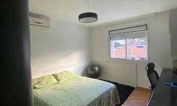 Imagem 6: Sobrado para venda tem 170 metros quadrados com 3 quartos em Vila Arujá - Arujá - SP