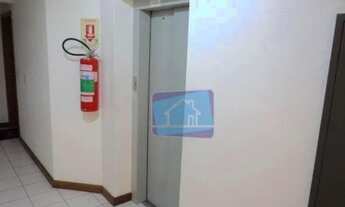 Imagem 2: EXCELENTE COBERTURA