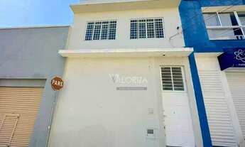 Imagem 3: Casa com 5 dormitórios à venda - Centro - Sorocaba/SP