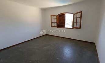 Imagem 7: Casa para alugar no bairro Jardim do Lago - Atibaia/SP