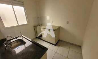 Imagem 7: Aluguel Apartamento GRAND VILLE