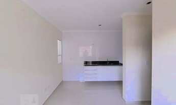 Imagem 3: Apartamento para Aluguel - Mooca, 1 Quarto, 34 m2