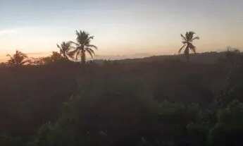 Imagem: Aluga-se c/ condomínio e água incluso