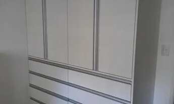 Imagem 6: Apartamento para Locação em São José dos Campos, Jardim Aquarius, 2 dormitórios, 1 suíte