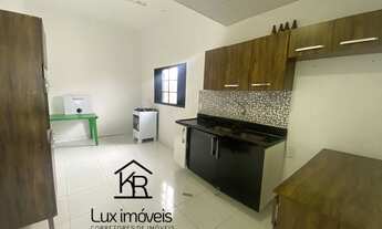 Imagem 6: CASA VILLA VERDE 2 SUITES 1 C HIDRO SEMI MOBILIADA CLIMATIZADA