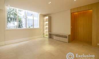 Imagem 7: APARTAMENTO RESIDENCIAL em SÃO PAULO - SP, CERQUEIRA CÉSAR