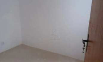 Imagem 7: Apartamento com 2 dormitórios à venda, 50 m² por R$ 320.000,00 - Parque Oratório - Santo A