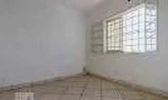 Imagem 7: VA Casa para venda tem 10 metros quadrados com 3 quartos em Jabotiana - Aracaju - SE