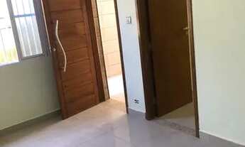 Imagem 5: Aluga-se ? com Casa com 3 dormitórios