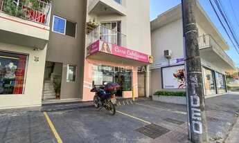 Imagem 2: Ponto Comercial em Campinas - São José