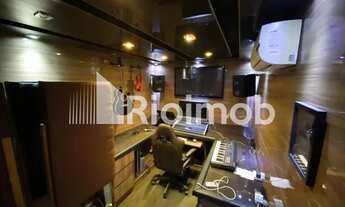 Imagem 6: Pilares Apartamento com 3 dormitórios