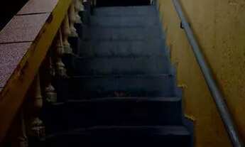 Imagem 7: Cód.: 11185 - Sobrado, 3 quartos, 1 vaga, Jardim do Mar, São Bernardo do Campo