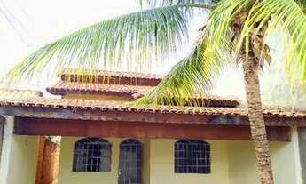 Imagem 5: Vende-se casa Bairro Planalto/Janaúba