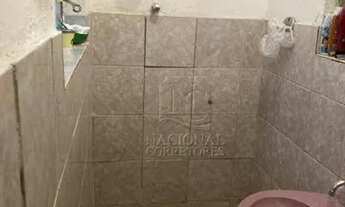 Imagem 6: Casa com 3 dormitórios à venda, 192 m² por R$ 650.000,00 - Vila Gilda - Santo André/SP