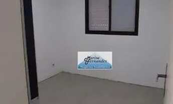 Imagem 7: Apartamento todo reformado, 52 m² - venda por R$ 309.000 ou aluguel por R$ 2.285/mês - Vil