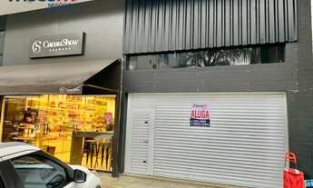 Imagem 4: Loja 100m² para alugar Kobrasol, São José/SC