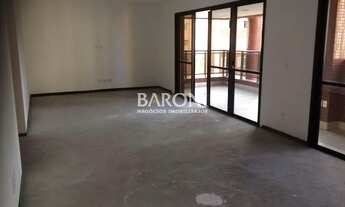 Imagem 2: Excelente cobertura na Vila Mariana. Espaçosa, ensolarada, vista espetacular, está como fo