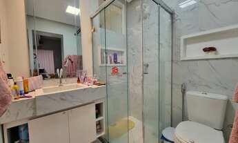 Imagem 7: Condomínio Dico Avelino | Com 3 Suítes| Todo Reformado