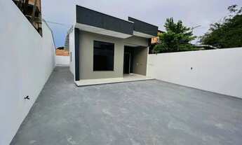 Imagem: CASA NO PARQUE DAS NAÇÕES / FLORES/ _Douglas