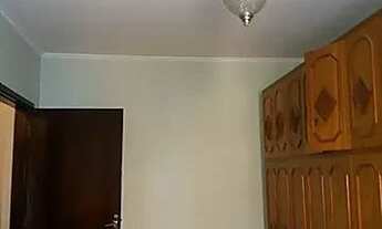 Imagem 6: Cód.: 7731 - Sobrado com 03 dormitórios sendo 01 suíte e 03 vagas de garagem - Vila Camiló