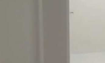 Imagem 7: Apartamento para venda tem 48 metros quadrados com 2 quartos em Timbí - Camaragibe - PE