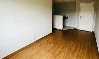 Imagem 6: Apartamento com 02 quartos, Pernambues