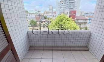 Imagem 4: Apartamento PORTO ALEGRE RS