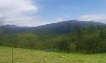 Imagem: Terreno para venda em Camboriú