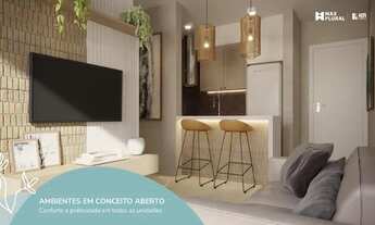 Imagem 2: APTOS EM LANÇAMENTO EM CARNEIROS