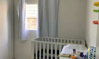 Imagem 5: Sobrado na Vila Rica Condominio Fechado - 9 min da Estação Vila Tolstói