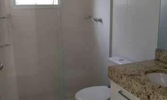 Imagem 7: Apartamento para venda com 101 metros quadrados com 3 quartos em Cavaleiros - Macaé - RJ